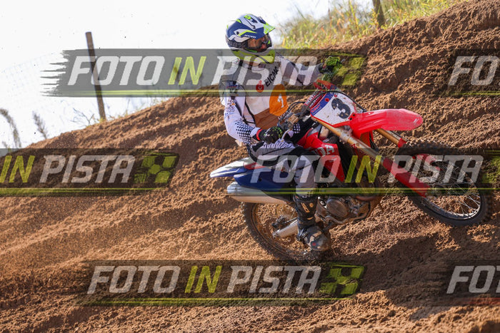 EICMA 20-09 15:00-16:00 · JD9A2485
