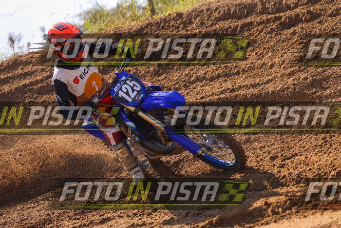 EICMA 20-09 15:00-16:00 · JD9A2486