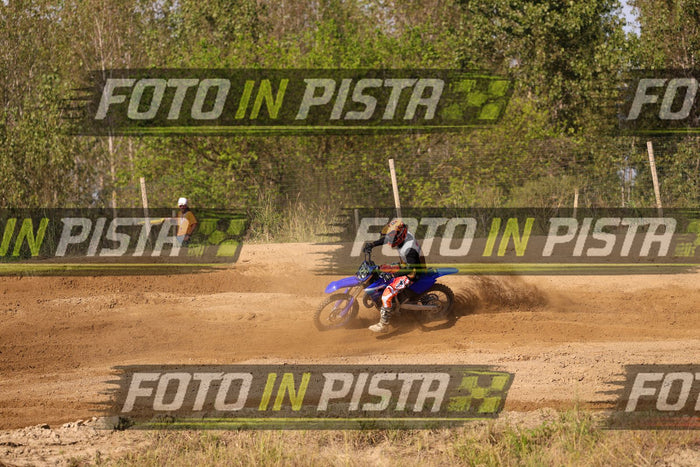 EICMA 20-09 15:00-16:00 · JD9A2487