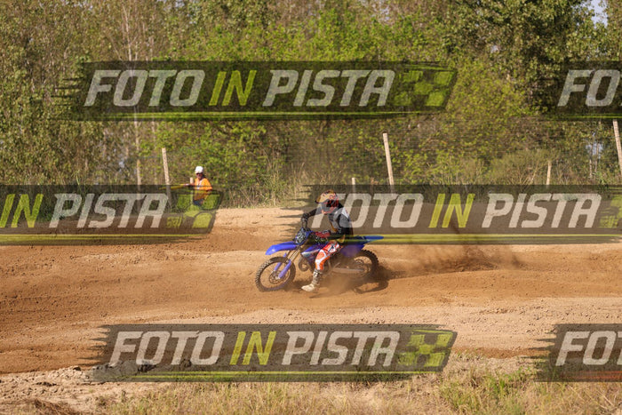 EICMA 20-09 15:00-16:00 · JD9A2488