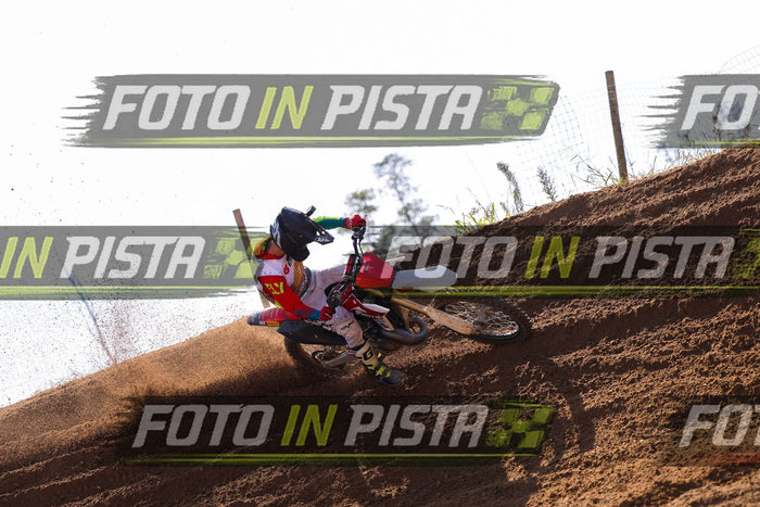 EICMA 20-09 15:00-16:00 · JD9A2489