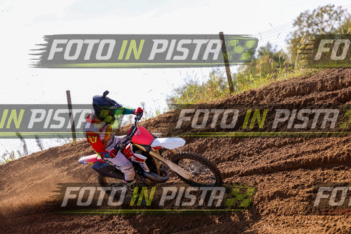 EICMA 20-09 15:00-16:00 · JD9A2491