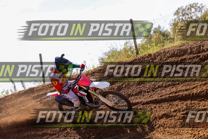 EICMA 20-09 15:00-16:00 · JD9A2491