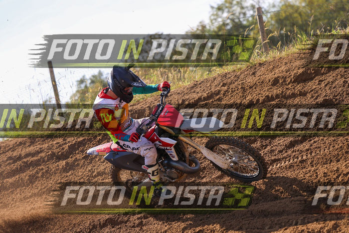 EICMA 20-09 15:00-16:00 · JD9A2492