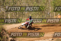EICMA 20-09 15:00-16:00 · JD9A2494
