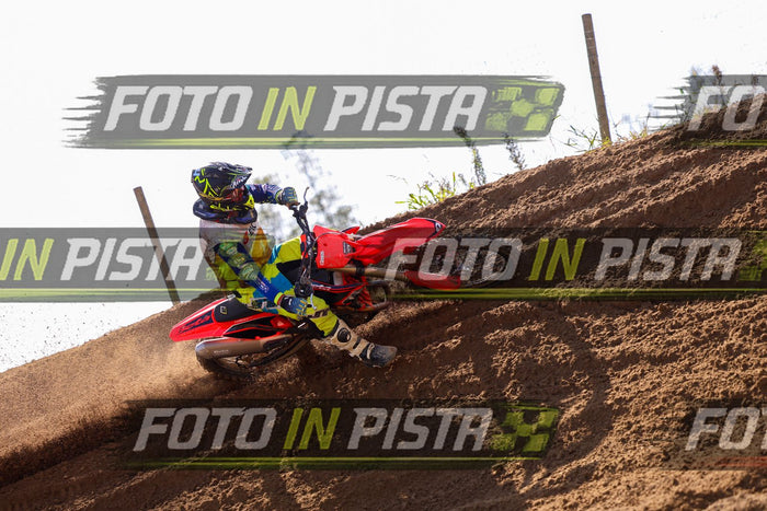 EICMA 20-09 15:00-16:00 · JD9A2495