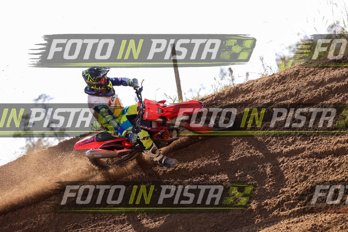 EICMA 20-09 15:00-16:00 · JD9A2496