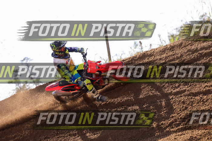 EICMA 20-09 15:00-16:00 · JD9A2496