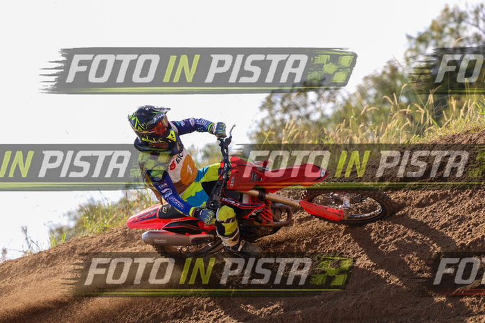 EICMA 20-09 15:00-16:00 · JD9A2497