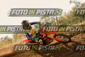 EICMA 20-09 15:00-16:00 · JD9A2498