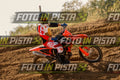 EICMA 20-09 15:00-16:00 · JD9A2499