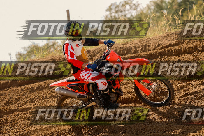 EICMA 20-09 15:00-16:00 · JD9A2499