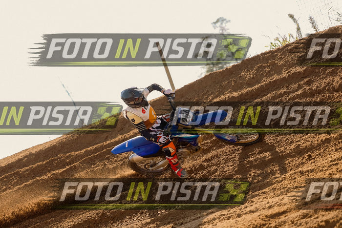 EICMA 20-09 15:00-16:00 · JD9A2500