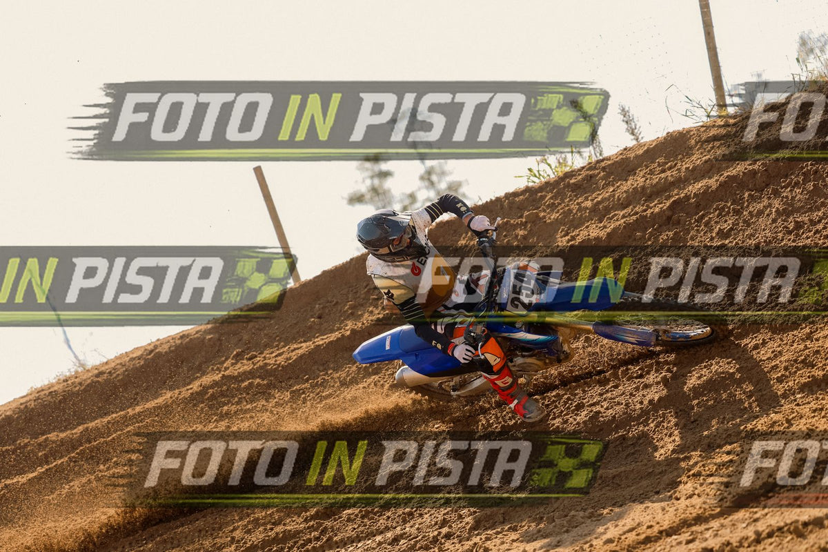 EICMA 20-09 15:00-16:00 · JD9A2501