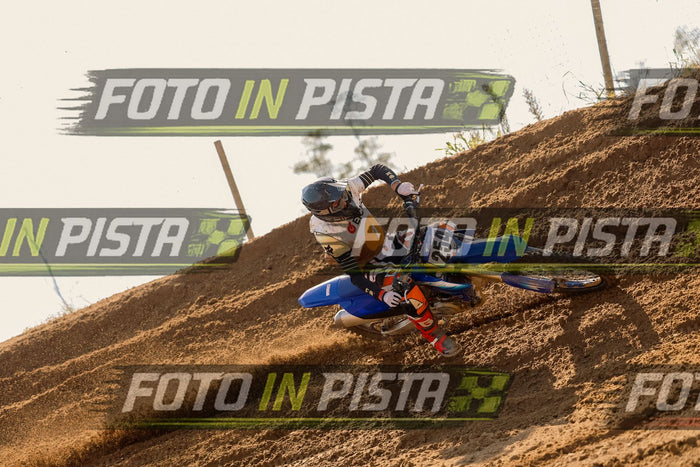 EICMA 20-09 15:00-16:00 · JD9A2501