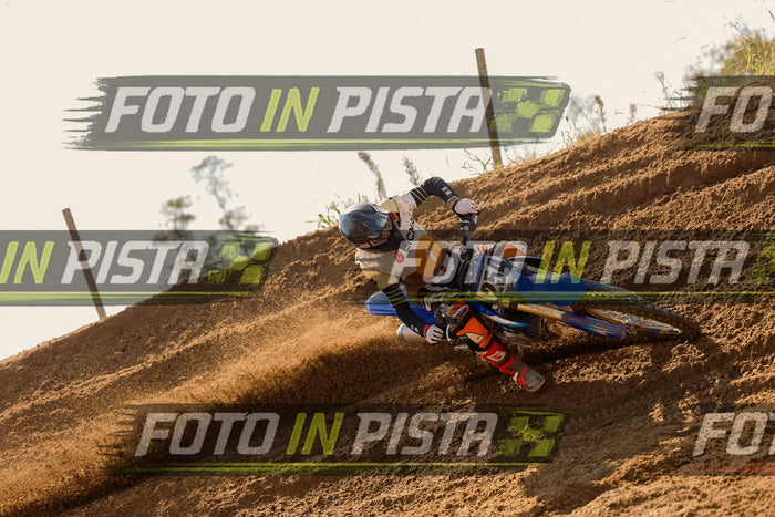 EICMA 20-09 15:00-16:00 · JD9A2502