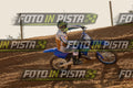 EICMA 20-09 15:00-16:00 · JD9A2503