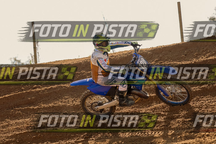 EICMA 20-09 15:00-16:00 · JD9A2503