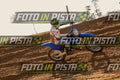EICMA 20-09 15:00-16:00 · JD9A2504
