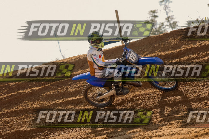 EICMA 20-09 15:00-16:00 · JD9A2504