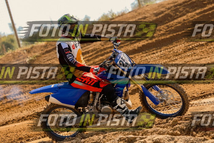 EICMA 20-09 15:00-16:00 · JD9A2505