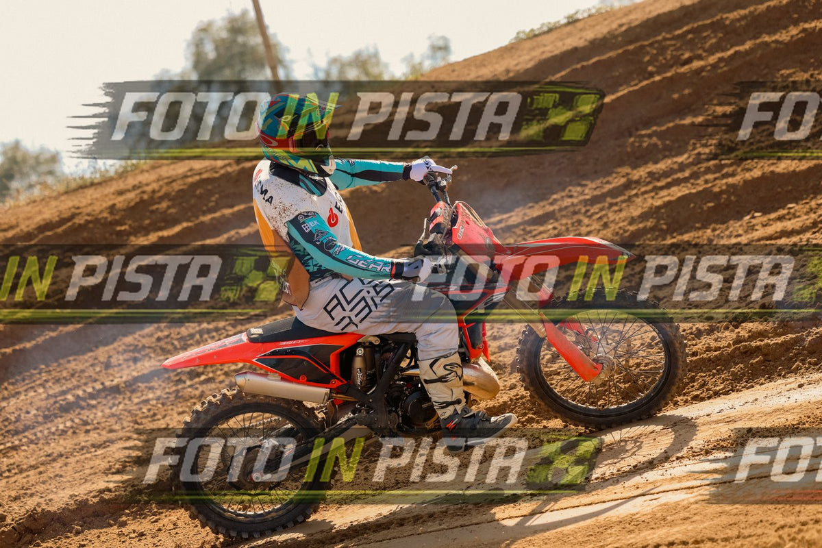 EICMA 20-09 15:00-16:00 · JD9A2506