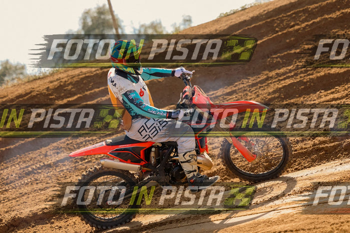 EICMA 20-09 15:00-16:00 · JD9A2506