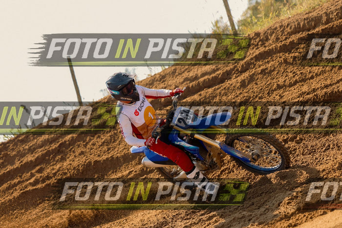 EICMA 20-09 15:00-16:00 · JD9A2507