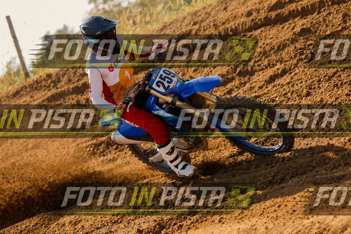EICMA 20-09 15:00-16:00 · JD9A2509