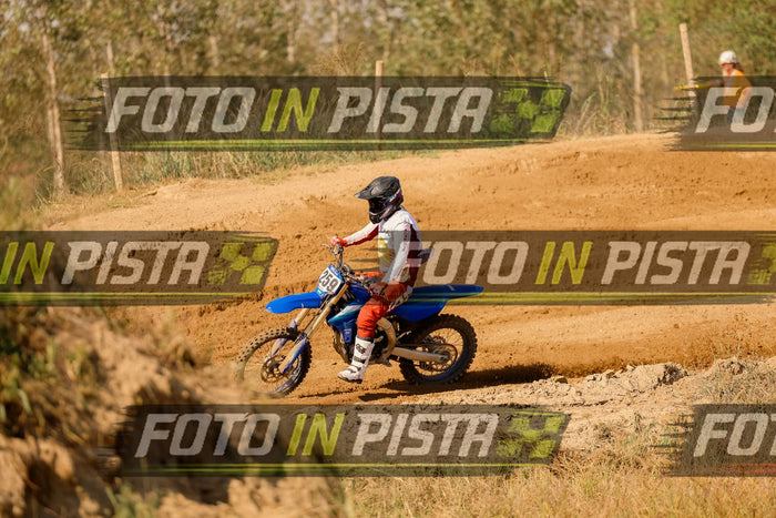 EICMA 20-09 15:00-16:00 · JD9A2510