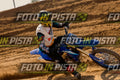 EICMA 20-09 15:00-16:00 · JD9A2511