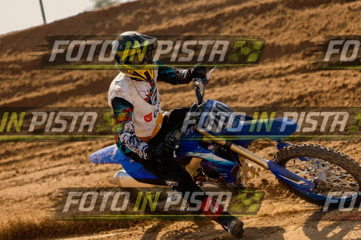 EICMA 20-09 15:00-16:00 · JD9A2511
