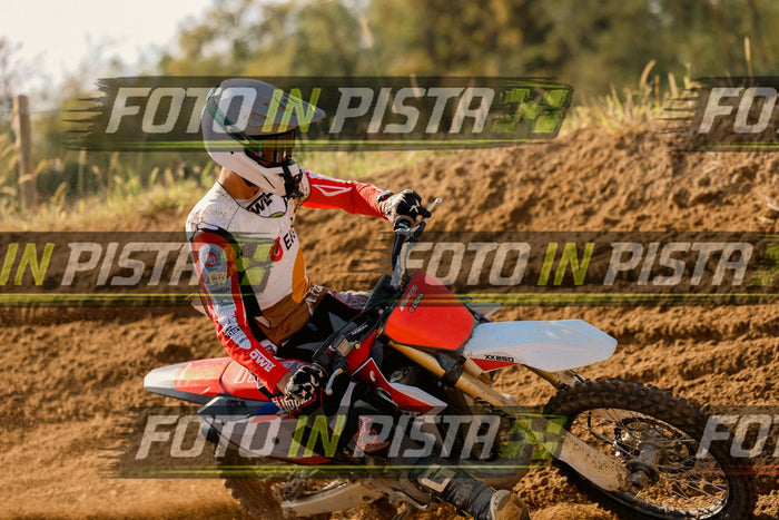 EICMA 20-09 15:00-16:00 · JD9A2513