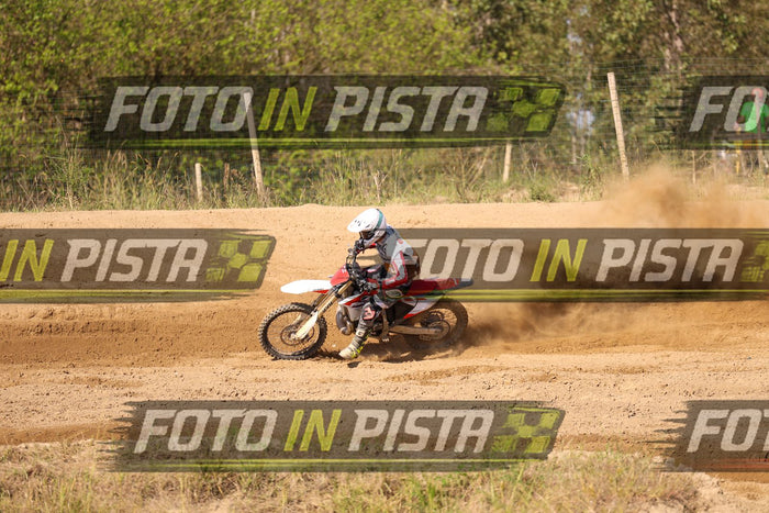 EICMA 20-09 15:00-16:00 · JD9A2514