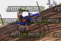EICMA 20-09 15:00-16:00 · JD9A2515