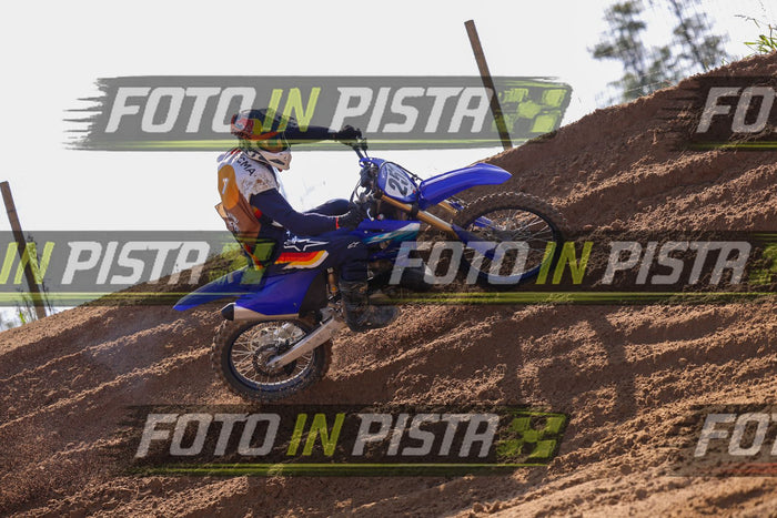 EICMA 20-09 15:00-16:00 · JD9A2515