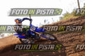 EICMA 20-09 15:00-16:00 · JD9A2516