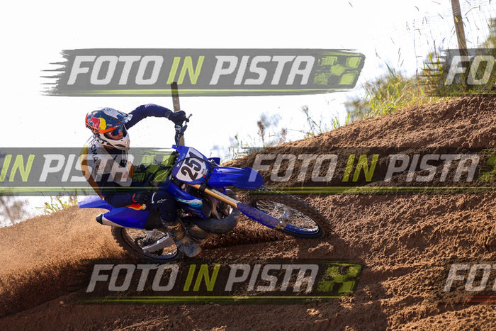 EICMA 20-09 15:00-16:00 · JD9A2516