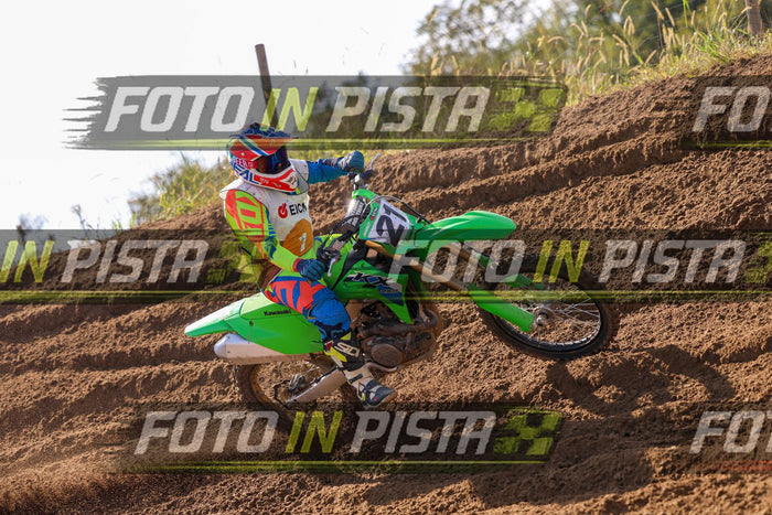 EICMA 20-09 15:00-16:00 · JD9A2519