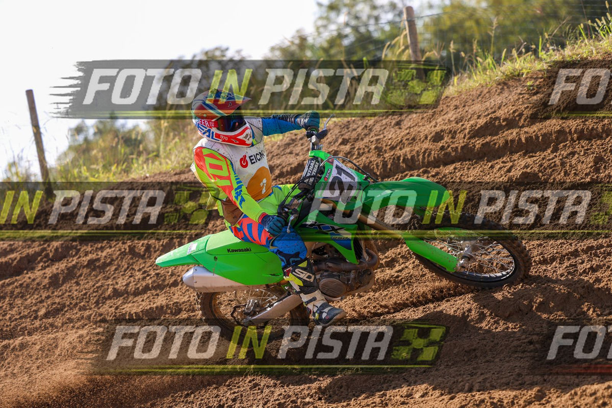 EICMA 20-09 15:00-16:00 · JD9A2520