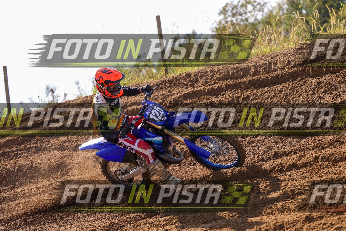 EICMA 20-09 15:00-16:00 · JD9A2521