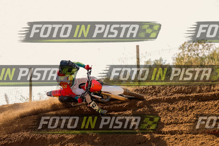 EICMA 20-09 15:00-16:00 · JD9A2522