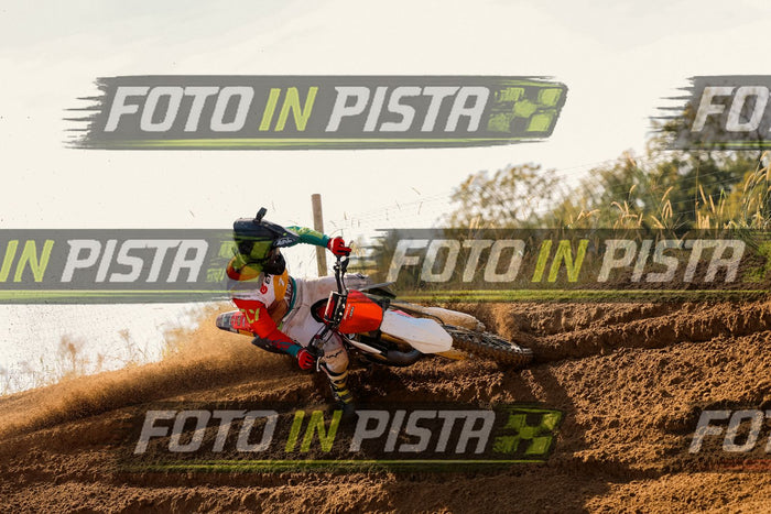 EICMA 20-09 15:00-16:00 · JD9A2523
