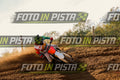 EICMA 20-09 15:00-16:00 · JD9A2524