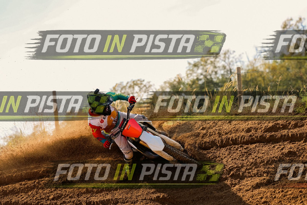 EICMA 20-09 15:00-16:00 · JD9A2524
