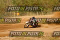 EICMA 20-09 15:00-16:00 · JD9A2525