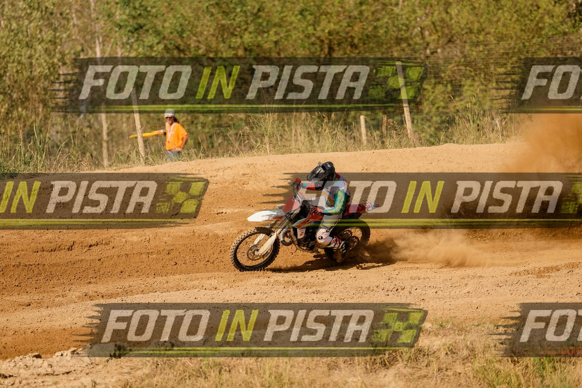 EICMA 20-09 15:00-16:00 · JD9A2525