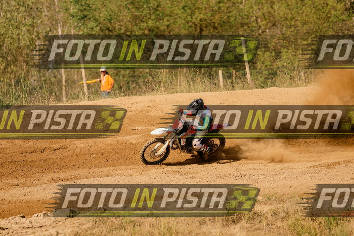 EICMA 20-09 15:00-16:00 · JD9A2525
