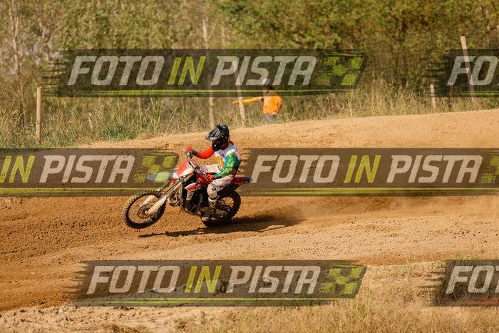 EICMA 20-09 15:00-16:00 · JD9A2526