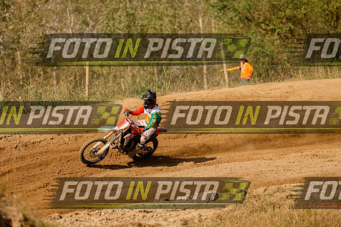 EICMA 20-09 15:00-16:00 · JD9A2527